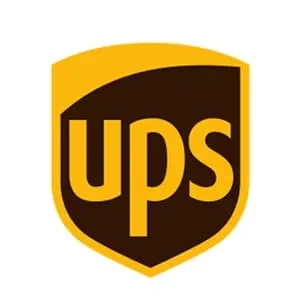 UPS Kargo Takip – Gönderinizi Nasıl İzlersiniz?