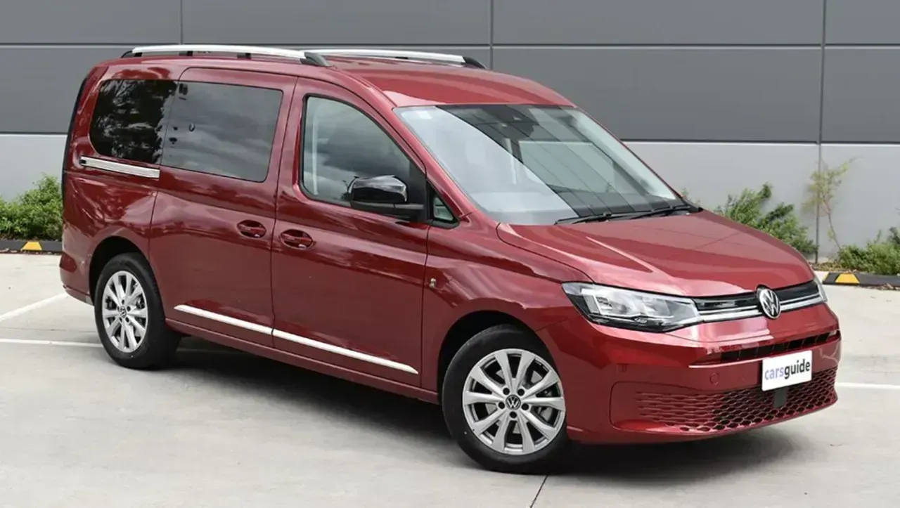 volkswagen-caddy