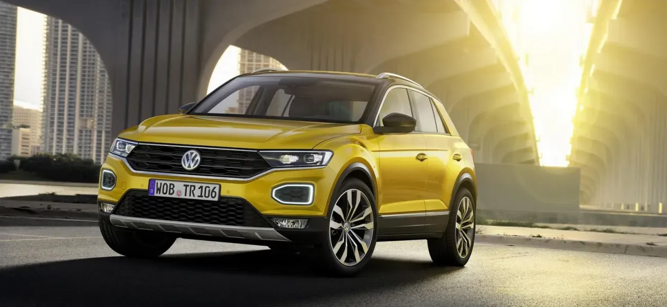 volkswagen-t-roc