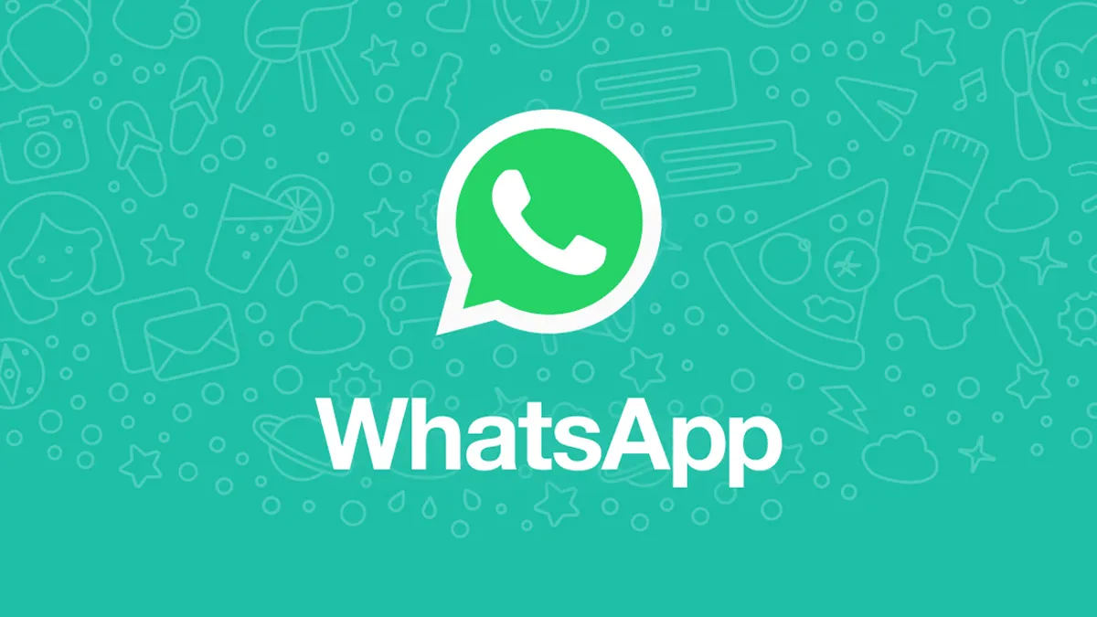 WhatsApp Sözleşmesi Nedir?