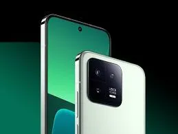 Xiaomi 13 – Özellikleri, Fiyatı ve Kullanıcı Yorumları