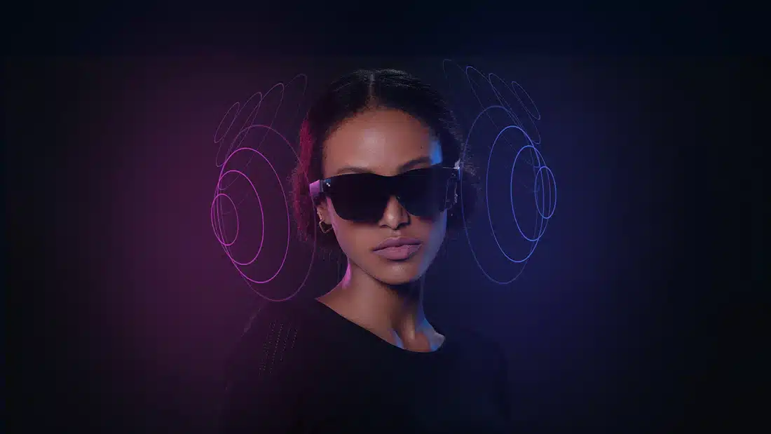 Rayneo Air 3s, Vision Pro’yu Solladı: 140 İnç Ekran ve 120 Bin TL Tasarruf!