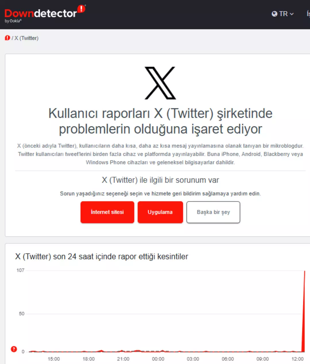 x-neden-coktu