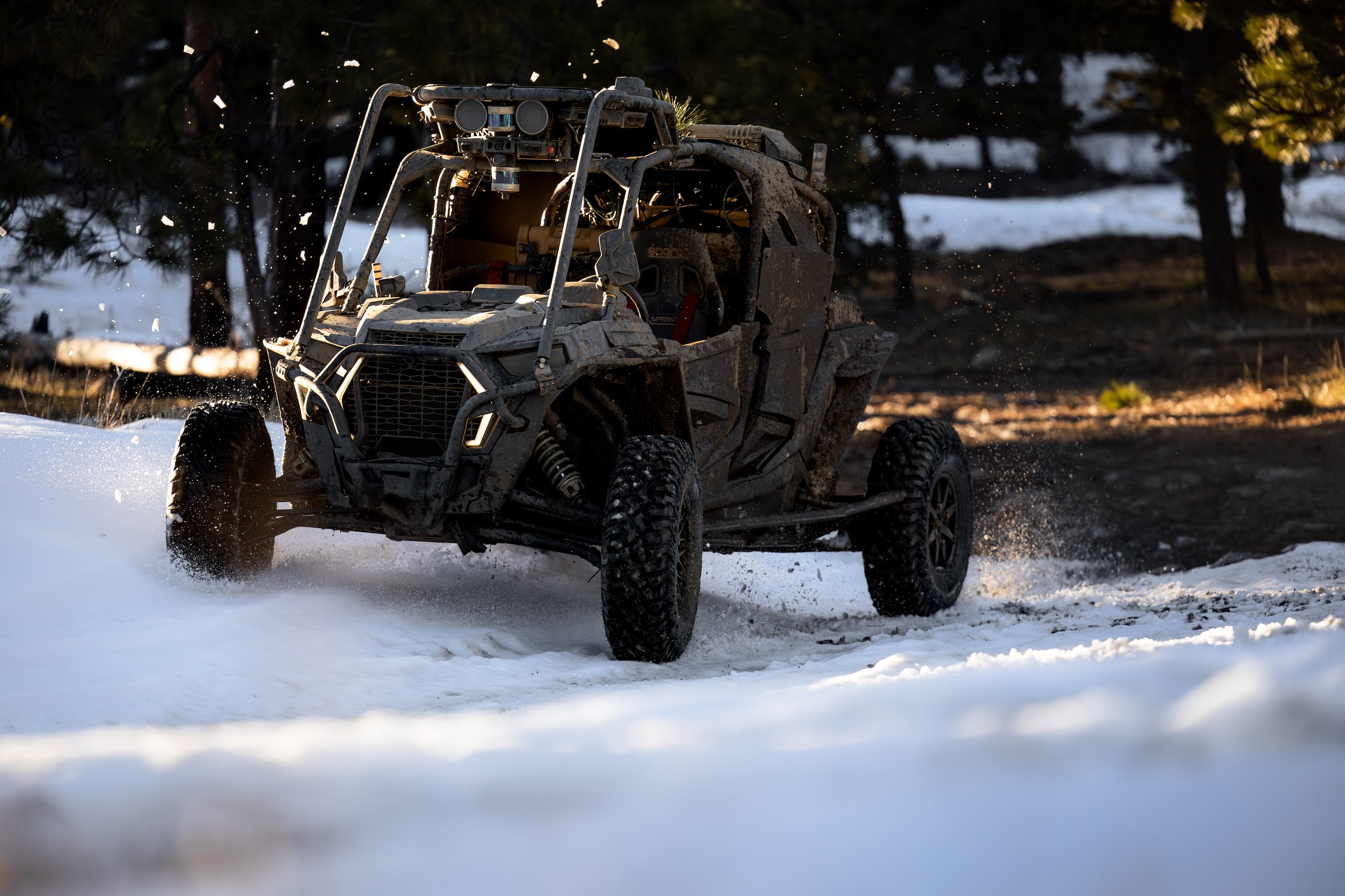 664e2bd80403a502835613b6_0T6A7993-min