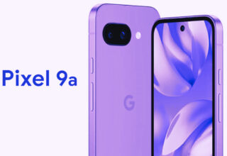 Google, Pixel 9A’nın Çıkışını Kalite Sorunu Nedeniyle Erteledi