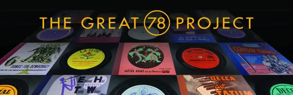 78project