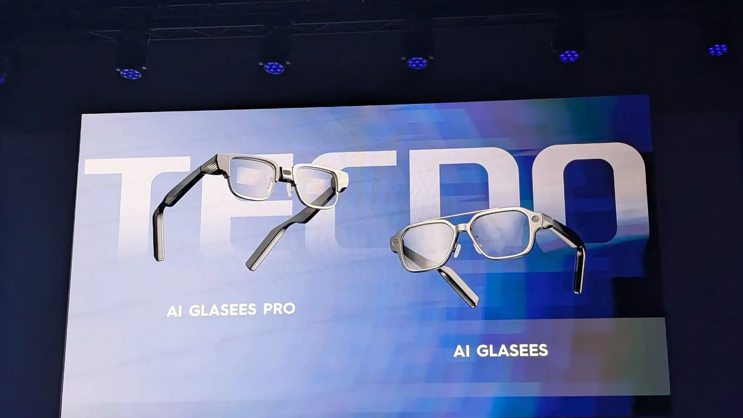 AI-Glasses-
