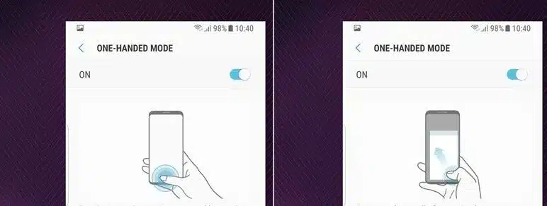 ANDROID-tek