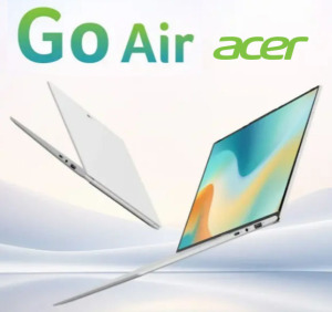 Acer-Go-Air-2025