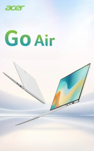 Acer-Go-Air-2025