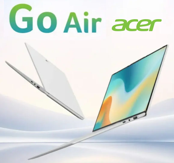 Acer-Go-Air-2025