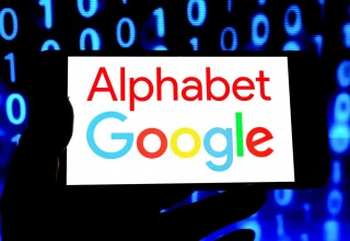 Alphabet’in Taara Çipi: Işık Işınlarıyla Yüksek Hızlı İnternet Devrimi