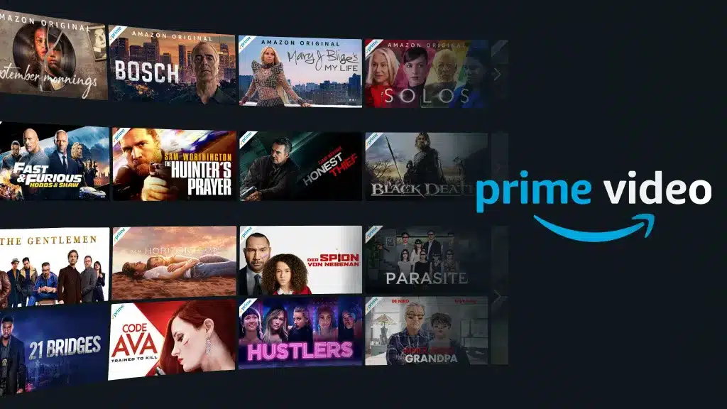 Amazon-Prime-