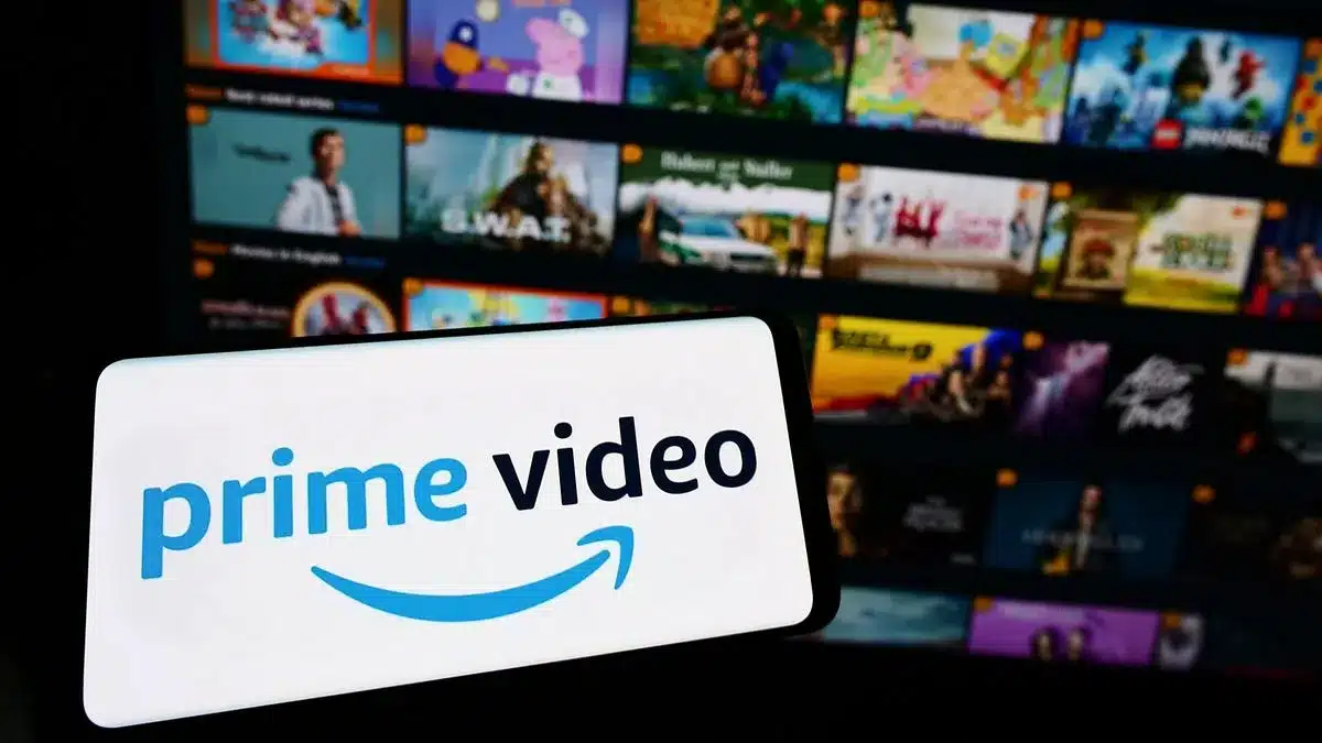 Amazon-Prime-1