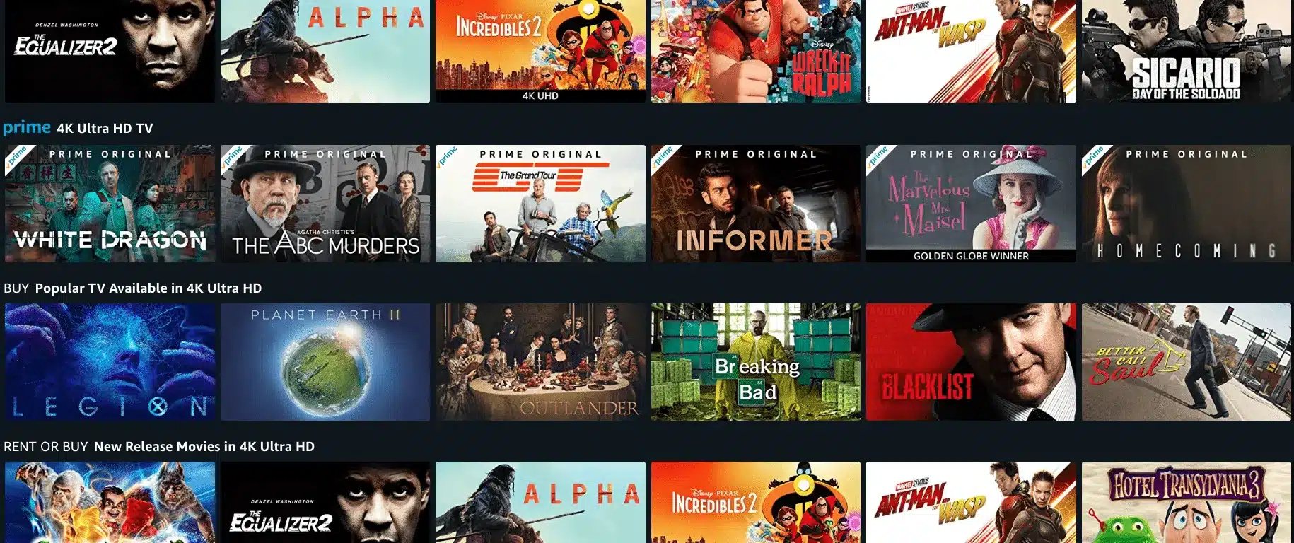 Amazon-Prime-2
