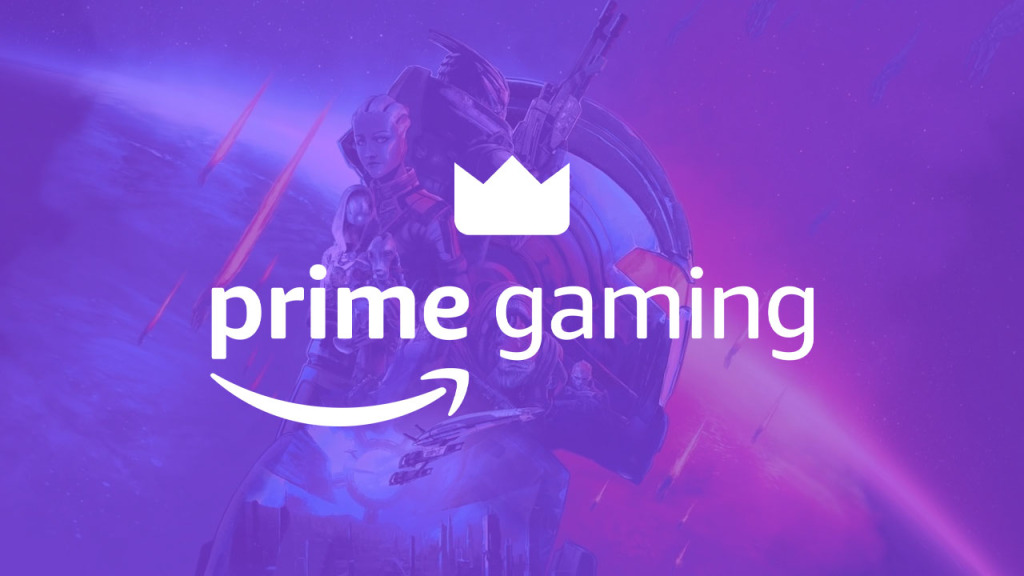 Amazon-Prime-Gaming-bes-oyunu-ucretsiz-yapti-