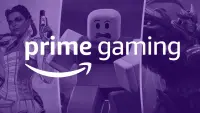 Amazon Prime Gaming beş oyunu ücretsiz yaptı