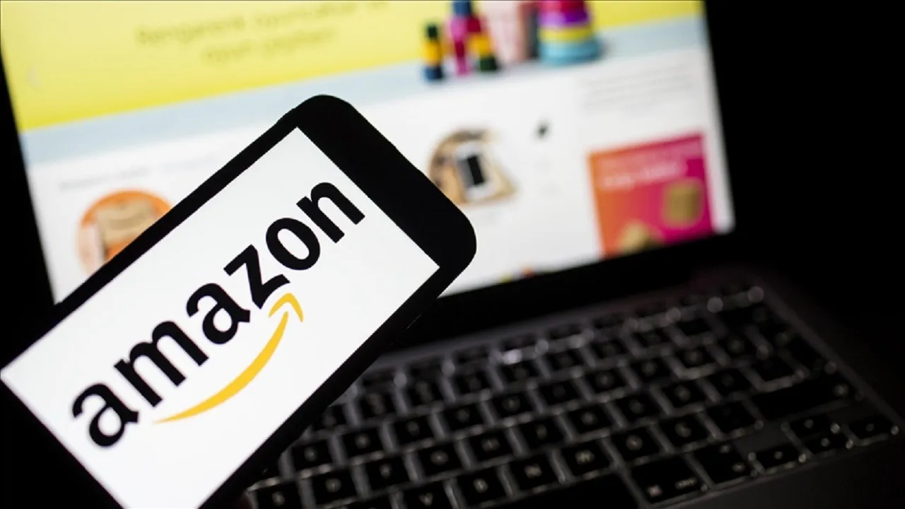 Amazon Şirketlere Karbon Kredisi Satışına Başladı