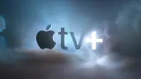 Apple TV+ Apple’a Yılda 1 Milyar Dolar Zarar Ettiriyor