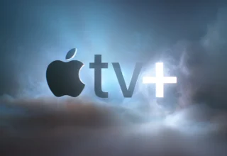 Apple TV+ Apple’a Yılda 1 Milyar Dolar Zarar Ettiriyor