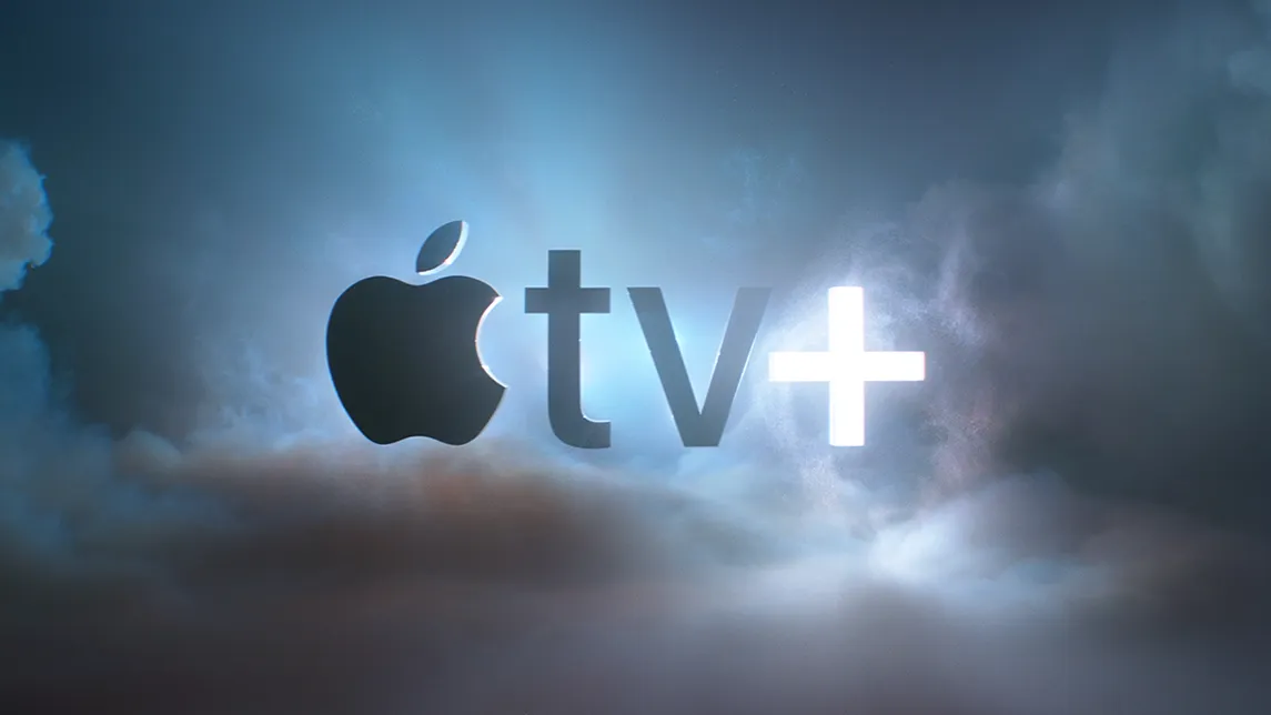 Apple-TV