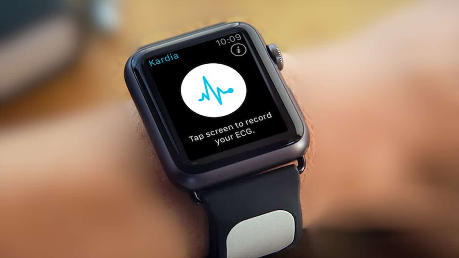Apple-Watch-1