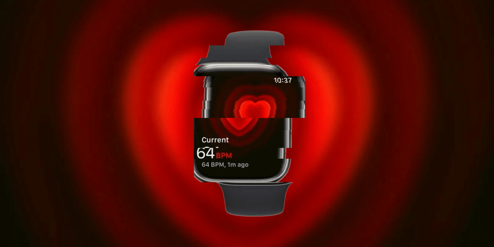 Apple-Watch-2
