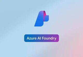 Azure AI Foundry’de Yeni Modeller, Özelleştirme Araçları ve Kurumsal Aracı Yükseltmeleri