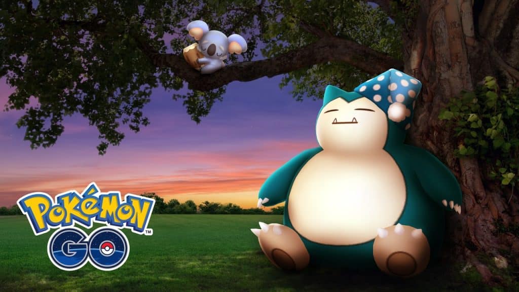Bir-donemin-efsanesiydi-Pokemon-GO-satildi
