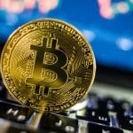 Bitcoin düşmeye devam edecek mi? Güncel kripto para değerleri