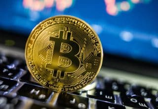 Bitcoin düşmeye devam edecek mi? Güncel kripto para değerleri