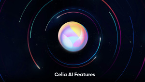 Celia-AI