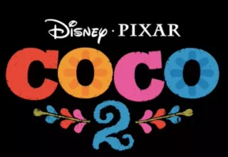 Coco 2 Yolda Pixar’dan Resmi Duyuru Geldi