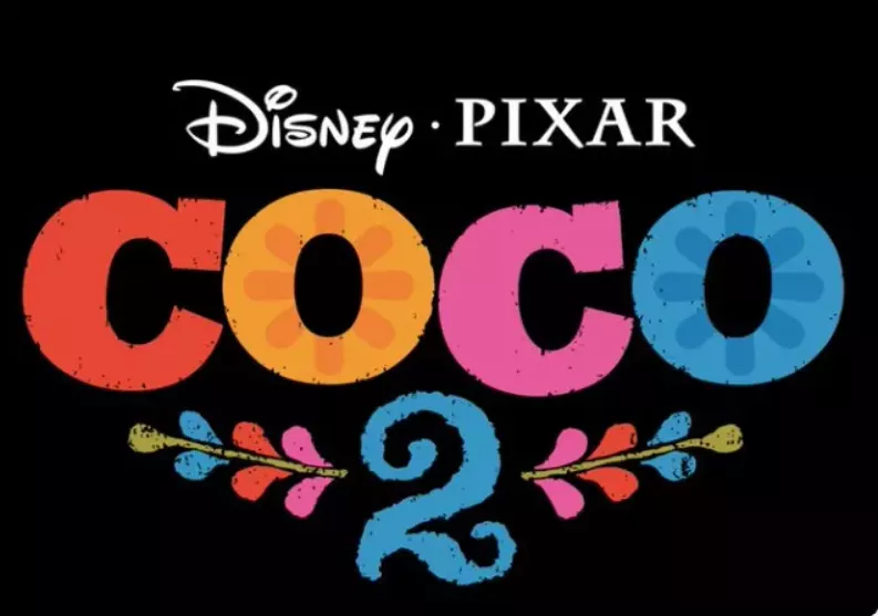 Coco 2 Yolda Pixar’dan Resmi Duyuru Geldi