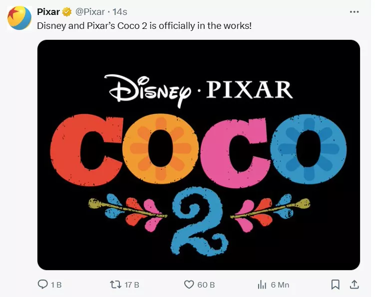 Coco-2-Filminin-Pixar-X-Paylasim-Gorseli