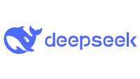 DeepSeek-V3 Modelinde Güncelleme Yapıldı