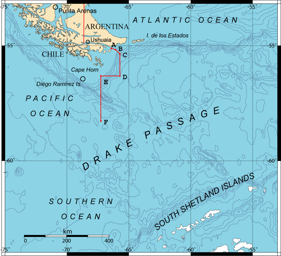 Drake_passage_en