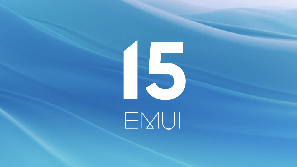 Huawei, Eski Cihazlar İçin EMUI 15’i Geliştiriyor