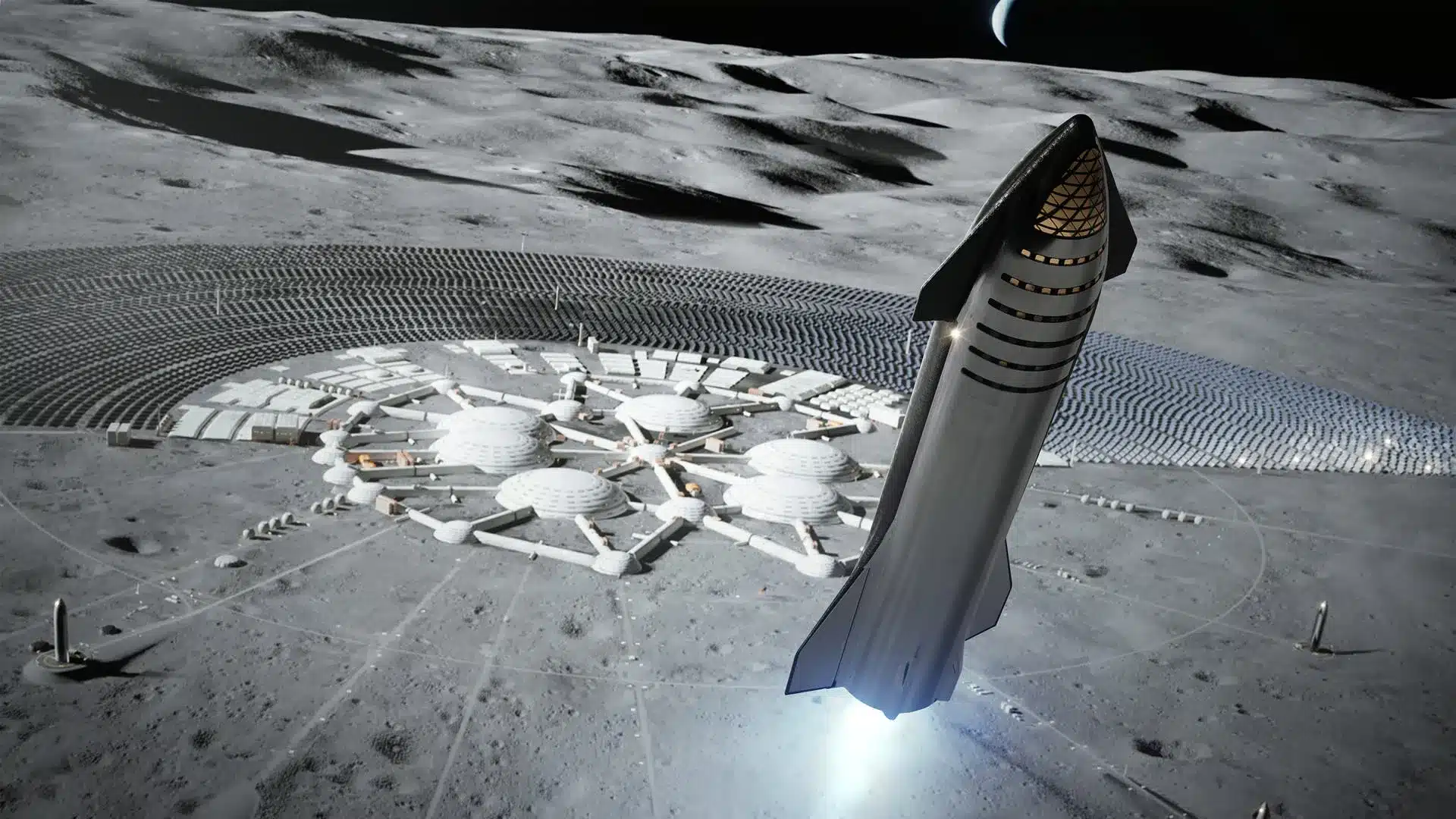 Elon-Musk-1-1