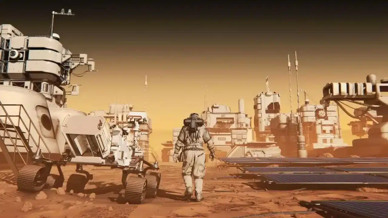 Elon-Musk-2
