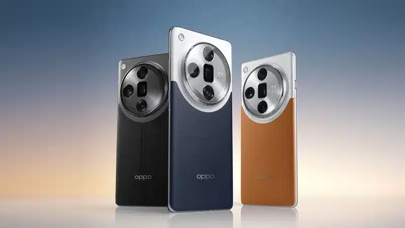 Find-X8-