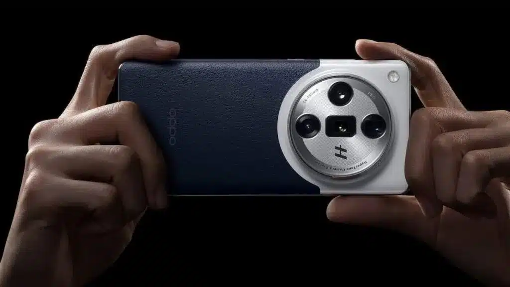 Find-X8