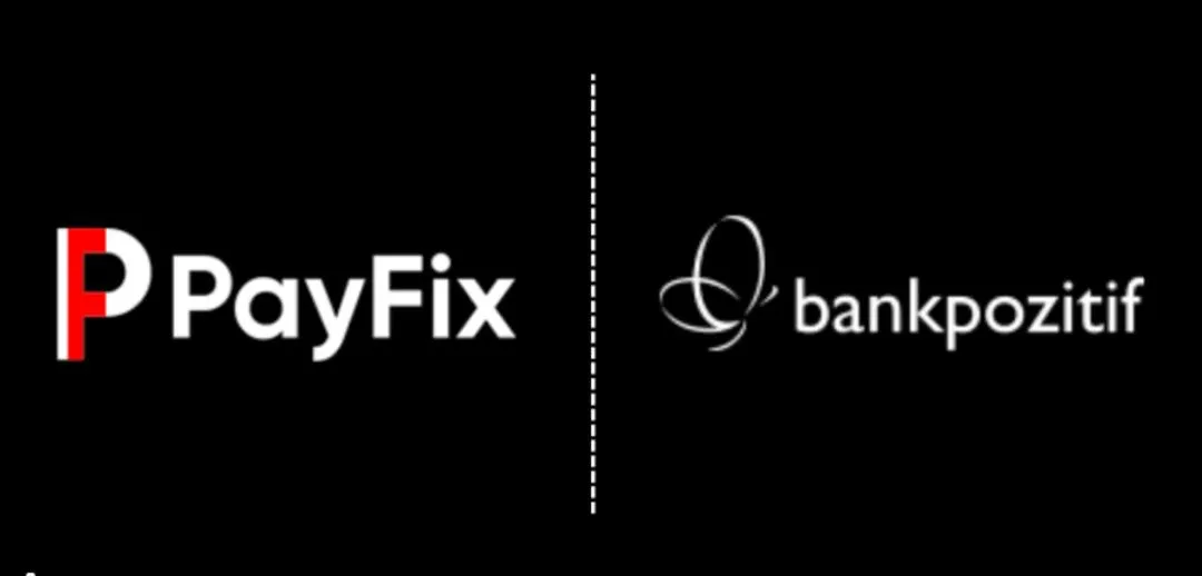 Flash-TV-BankPozitif-ve-Payfixe-El-Konuldu-59-Gozalti-1