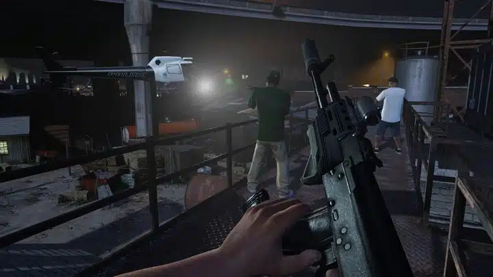 GTA-severlere-guzel-haber-Grand-Theft-Auto-V-Enhanced-sistem-gereksinimleri-belli-oldu-