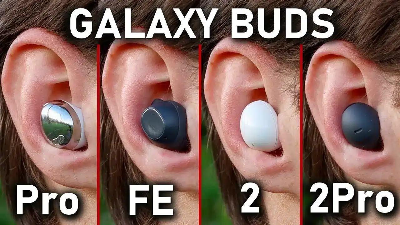 Galaxy-Buds-FE-2-
