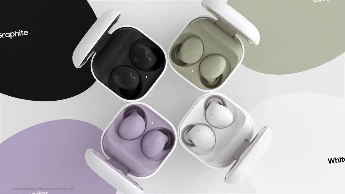 Galaxy-Buds-FE-2-1
