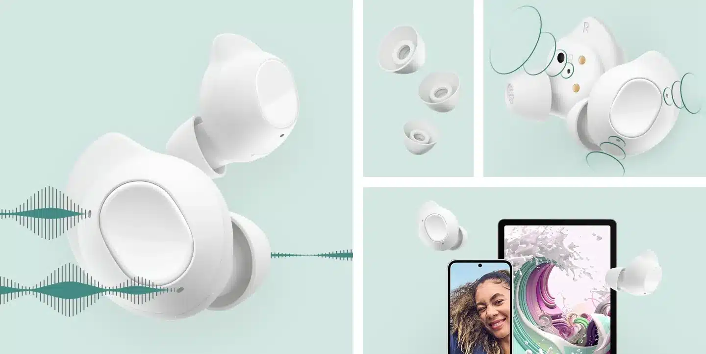 Galaxy-Buds-FE-2-2