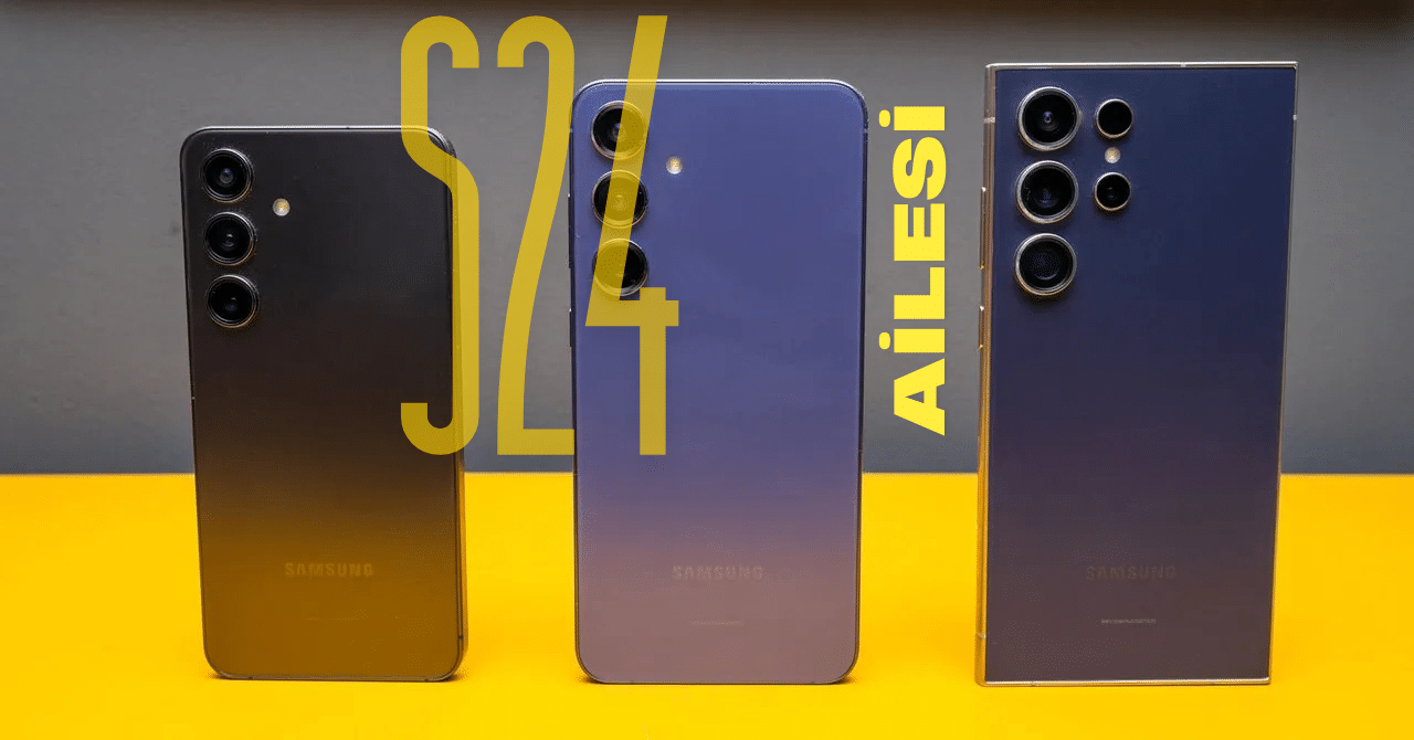 Galaxy-S24
