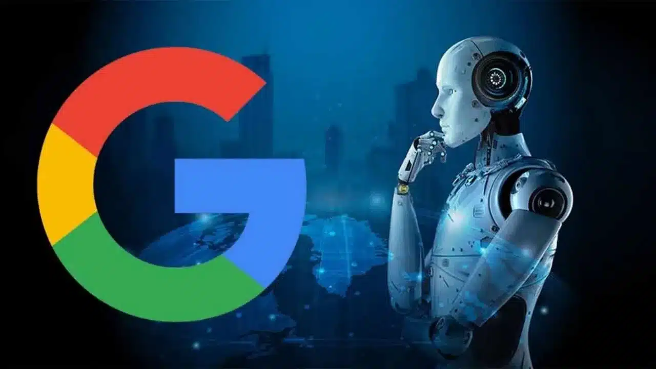 Gemini-Robotics