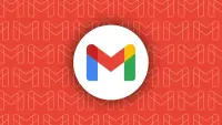 Gmail yapay zeka özelliği resmen kullanıma sunuluyor